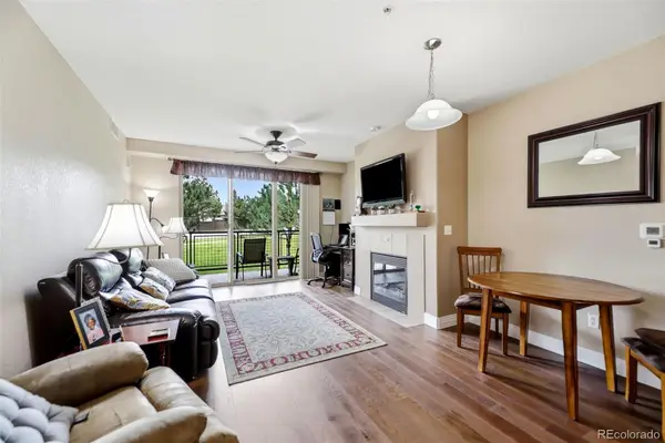 9059 E Panorama Circle #B111, Englewood, CO 80112