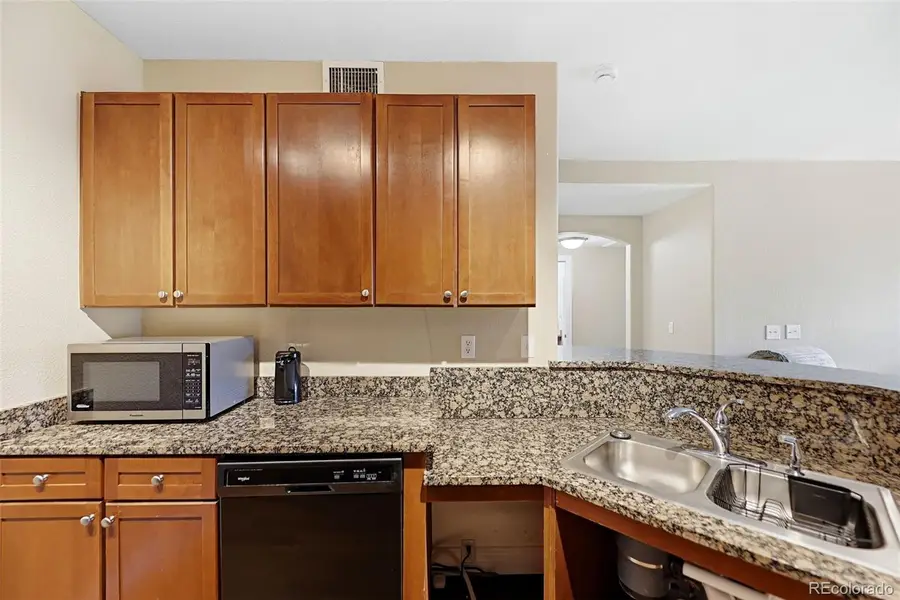 9059 E Panorama Circle #B111, Englewood, CO 80112 - #3