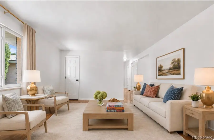 1760 W 55th Avenue, Denver, CO 80221 - #3