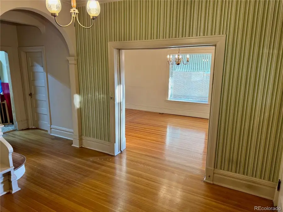 1316 Detroit, Denver, CO 80206 - #3
