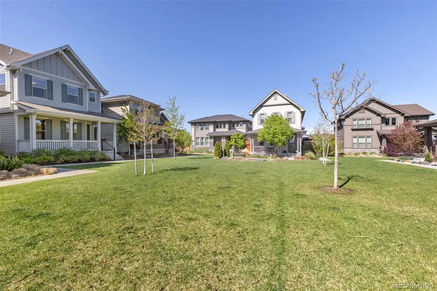 5815 Boston Court, Denver, CO 80238 - #2