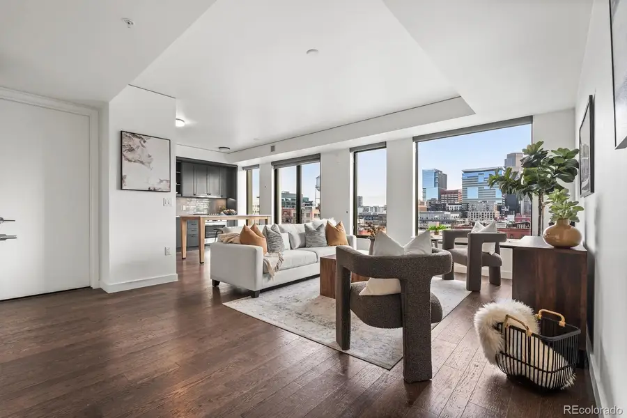 1750 Wewatta Street #1030, Denver, CO 80202 - Image #2