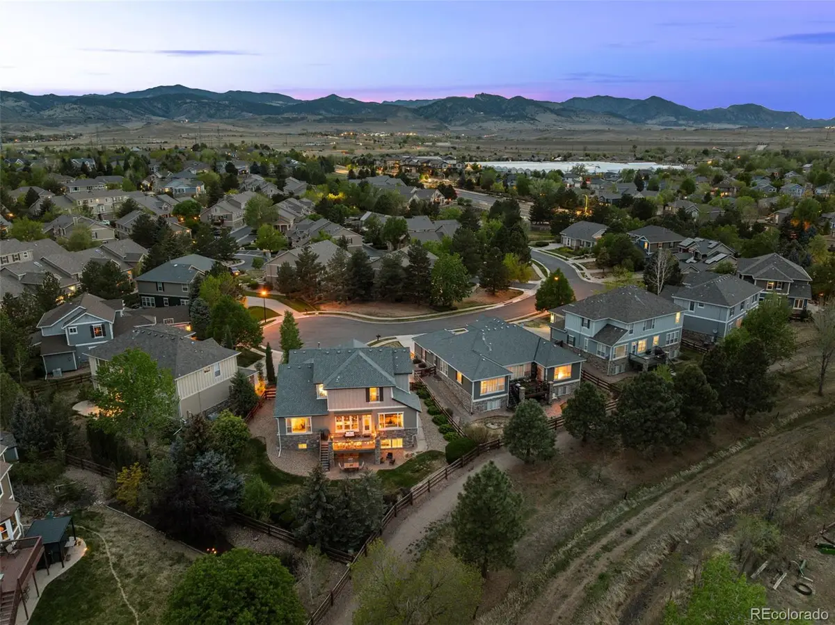 16859 W 63rd Lane, Arvada, CO 80403 - #1
