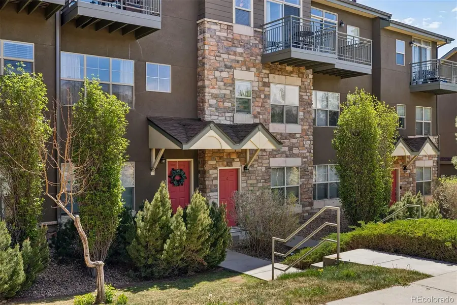 18767 E Yale #C, Aurora, CO 80013 - #2