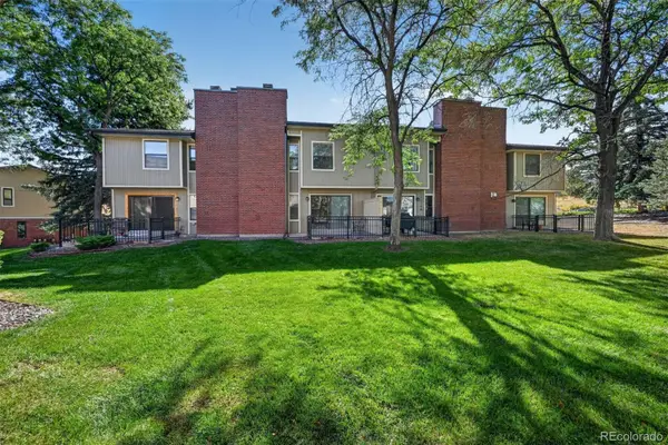 222 S Holman, Golden, CO 80401