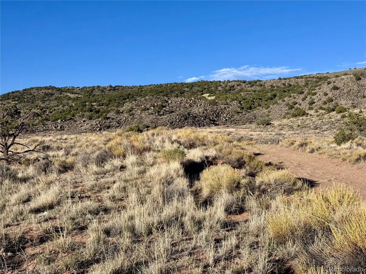Lot 10 Calvary Trail, San Luis, CO 81152 - #1