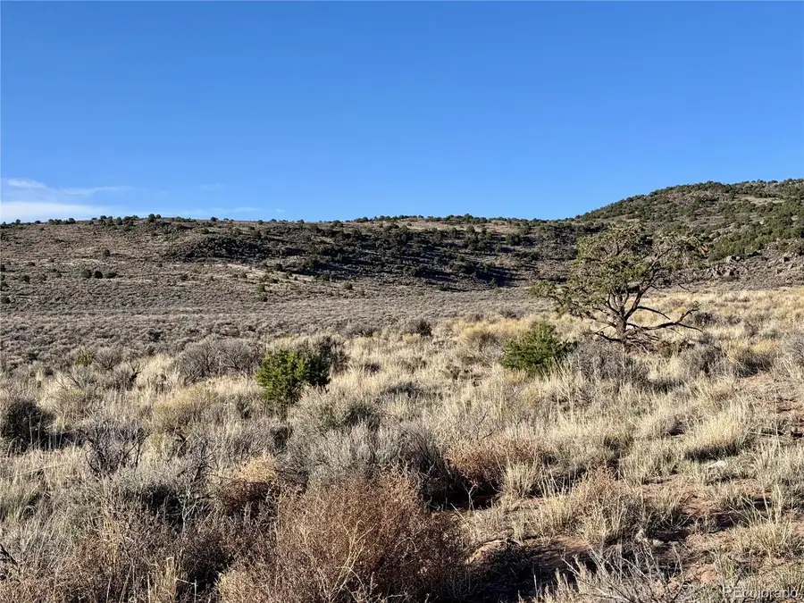 Lot 10 Calvary Trail, San Luis, CO 81152 - #2