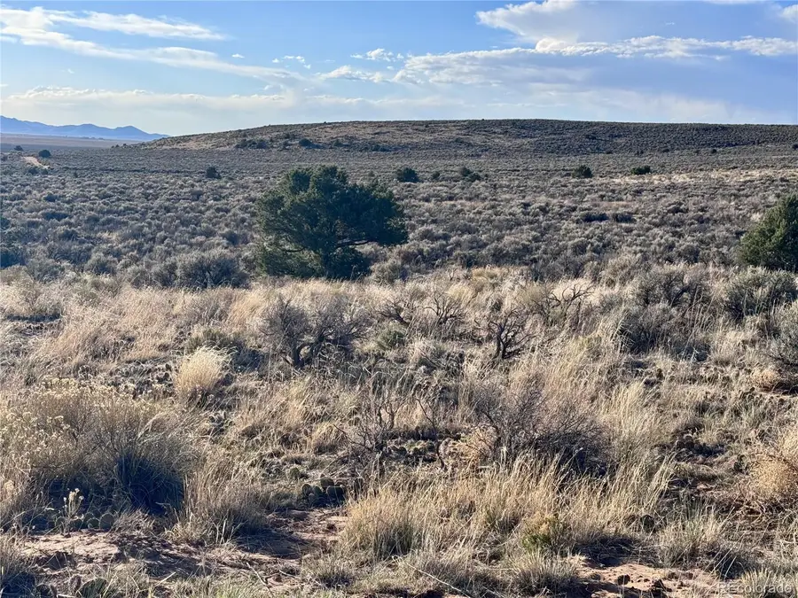 Lot 10 Calvary Trail, San Luis, CO 81152 - #3