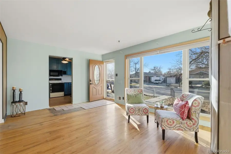 167 E 107th Avenue, Northglenn, CO 80233 - Image #2