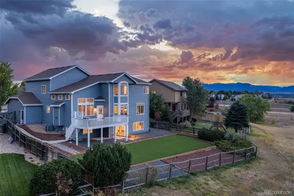 1345 W 13th Avenue, Broomfield, CO 80020