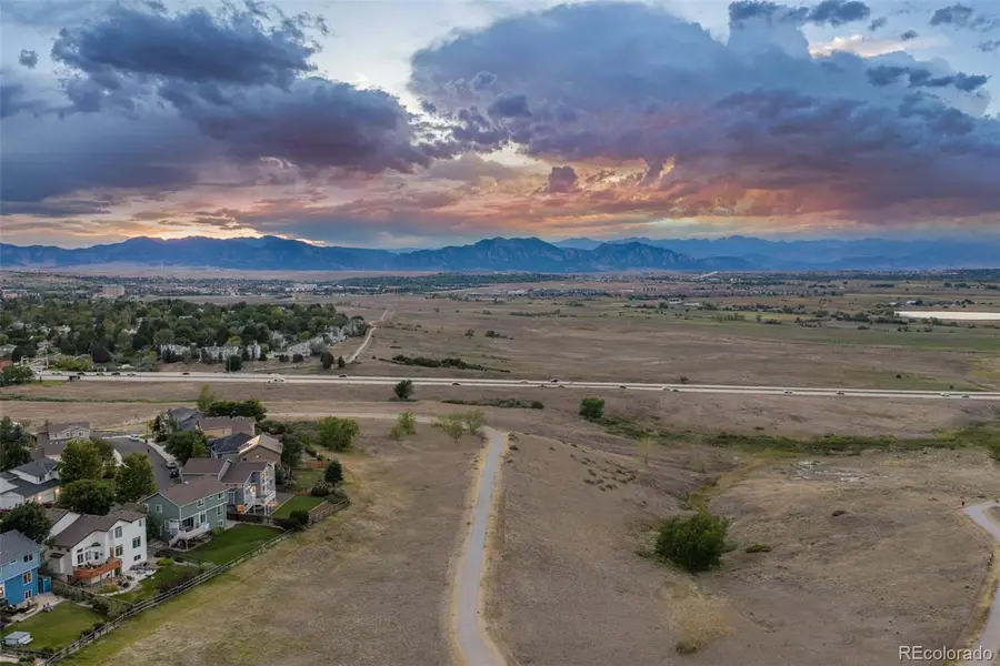 1345 W 13th Avenue, Broomfield, CO 80020 - #2