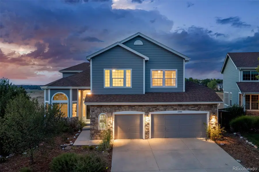 1345 W 13th Avenue, Broomfield, CO 80020 - #3