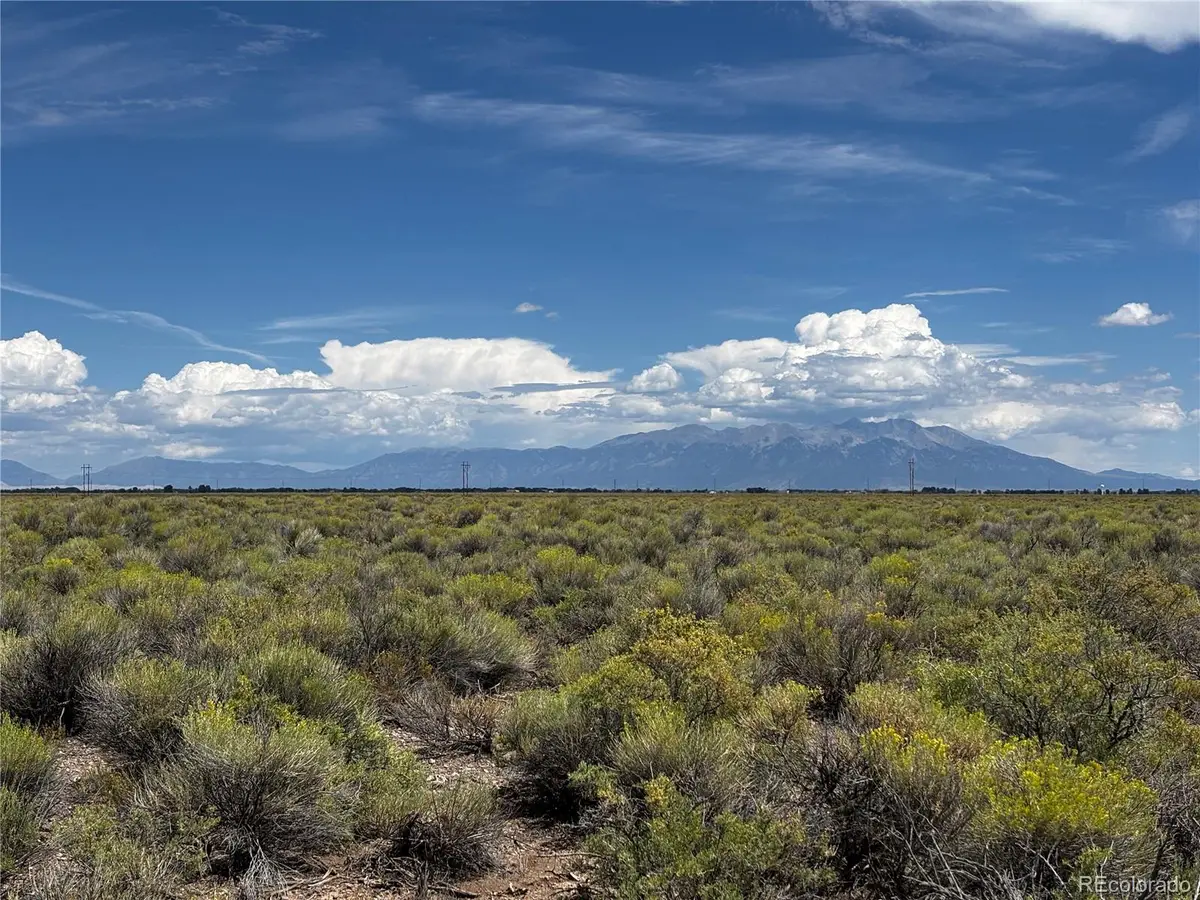 TRACT 4 BDL County Road 7 S, Alamosa, CO 81101 - #1