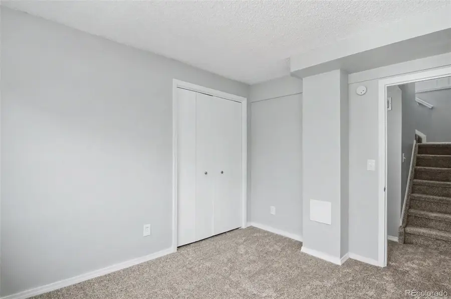 14215 E Montana Circle #B, Aurora, CO 80012 - #3