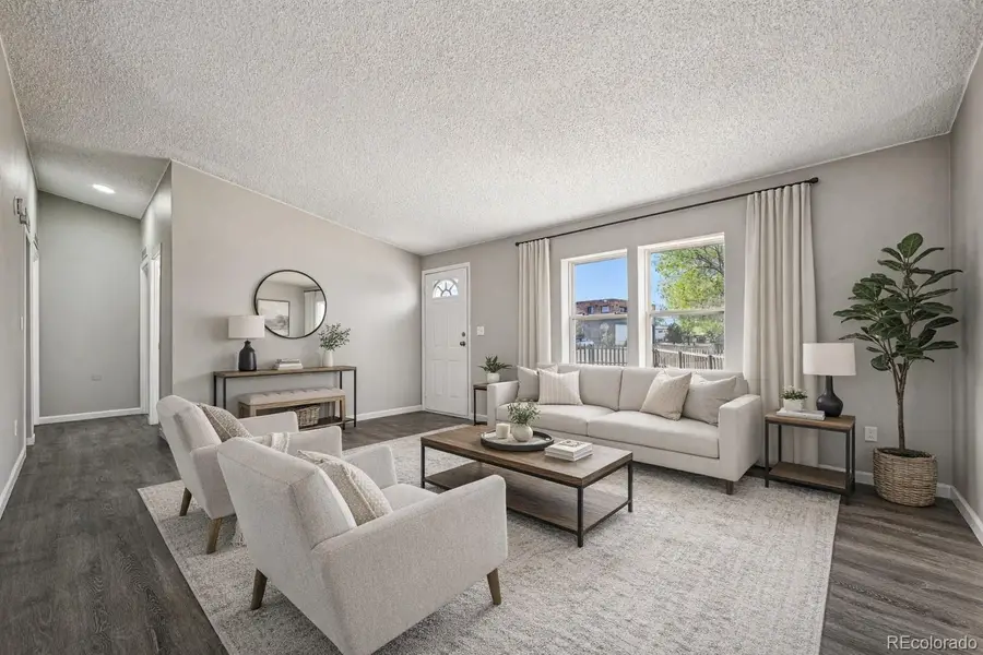 7041 Ash Court, Commerce City, CO 80022 - #3