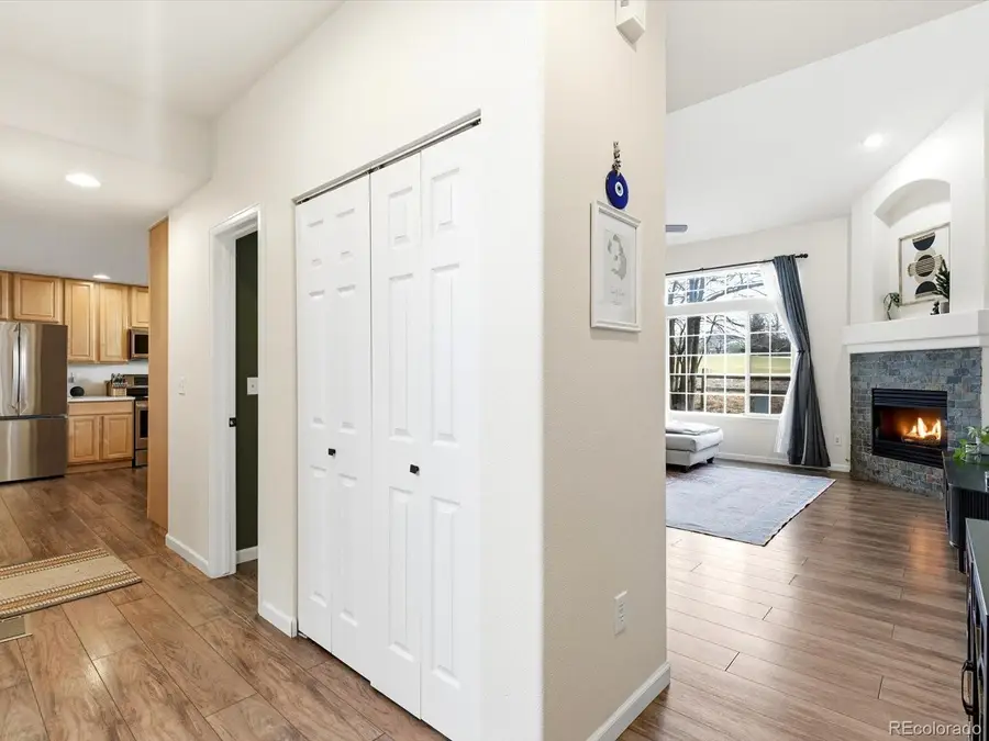 13550 Washington Street #7C, Thornton, CO 80241 - Image #3