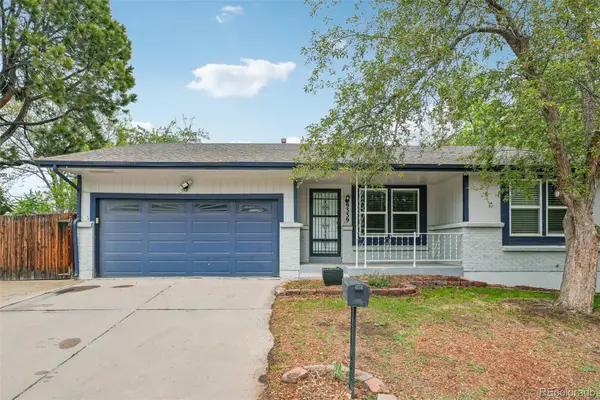 9339 W 76th Avenue, Arvada, CO 80005