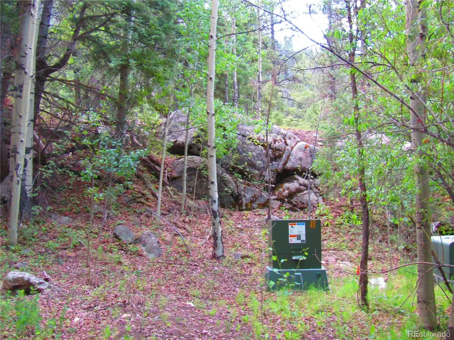 Lot 6473 Malcolm Road, San Luis, CO 81152 - #3