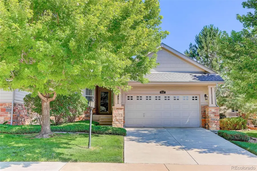 8347 E 148th Way, Thornton, CO 80602 - #2