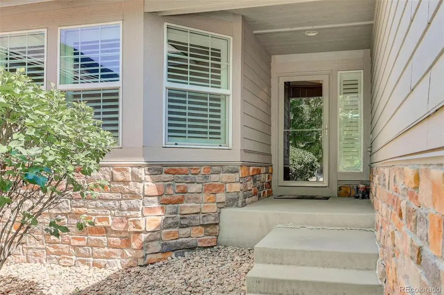 8347 E 148th Way, Thornton, CO 80602 - #3