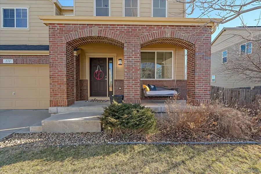 111 Stewart Way, Erie, CO 80516 - #3