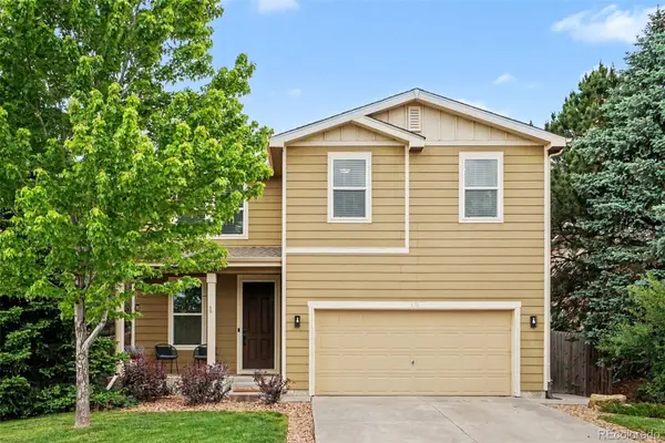 131 Shenandoah Way, Brighton, CO 80603