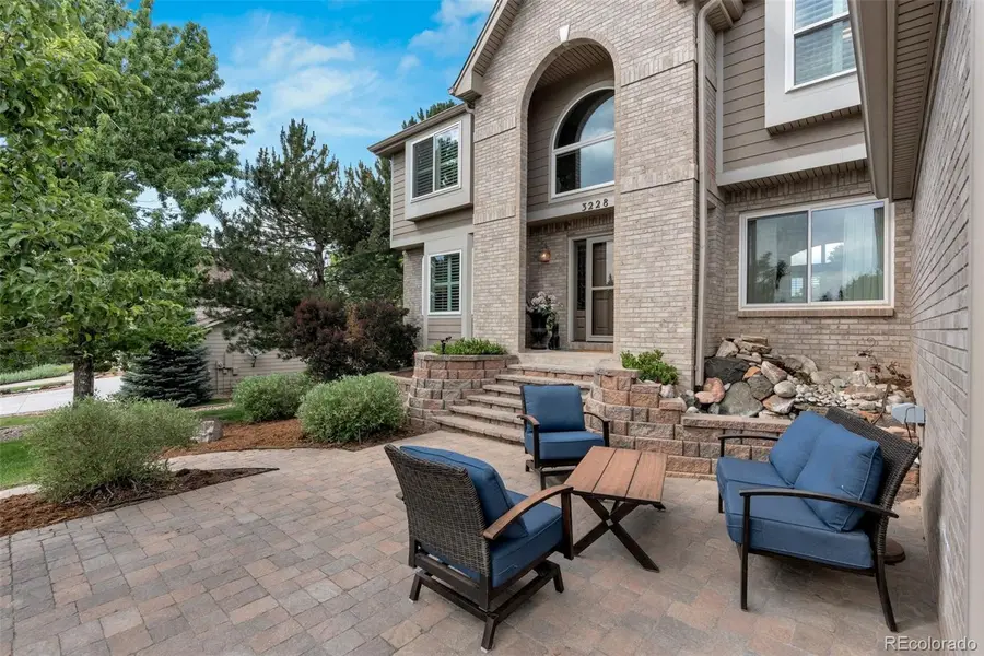 3228 Soaring Eagle Lane, Castle Rock, CO 80109 - #2