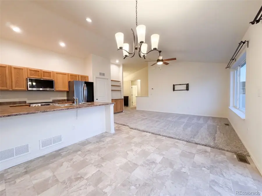 1704 102nd Avenue, Greeley, CO 80634 - #2