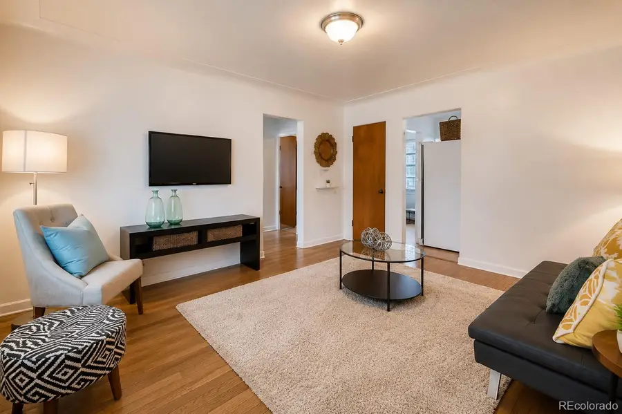 2050 Perry Street, Denver, CO 80212 - #3