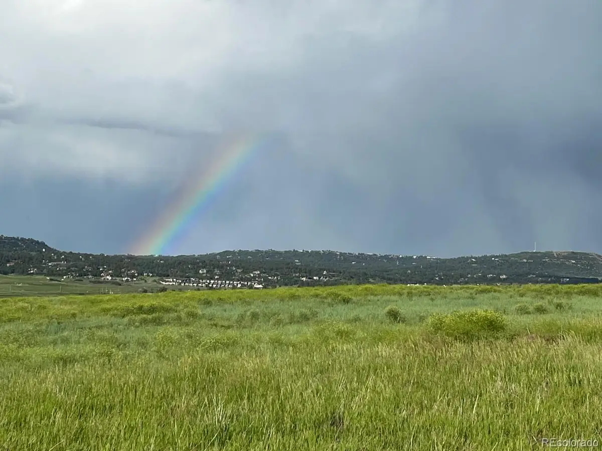 2250 Charlford Lane, Sedalia, CO 80135 - #1