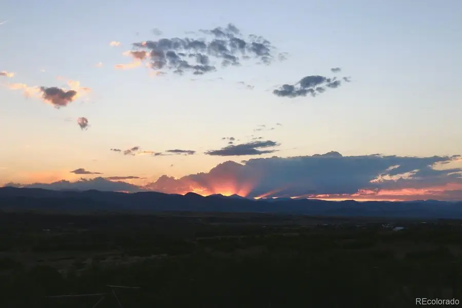 2250 Charlford Lane, Sedalia, CO 80135 - #2