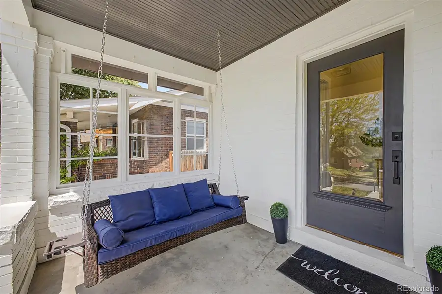 4535 W 32nd Avenue, Denver, CO 80212 - #2