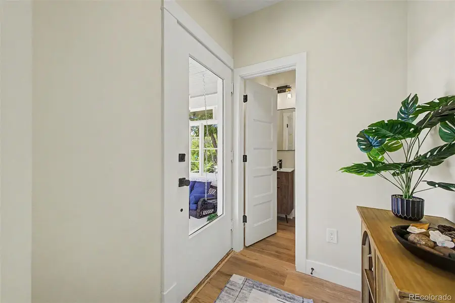 4535 W 32nd Avenue, Denver, CO 80212 - #3