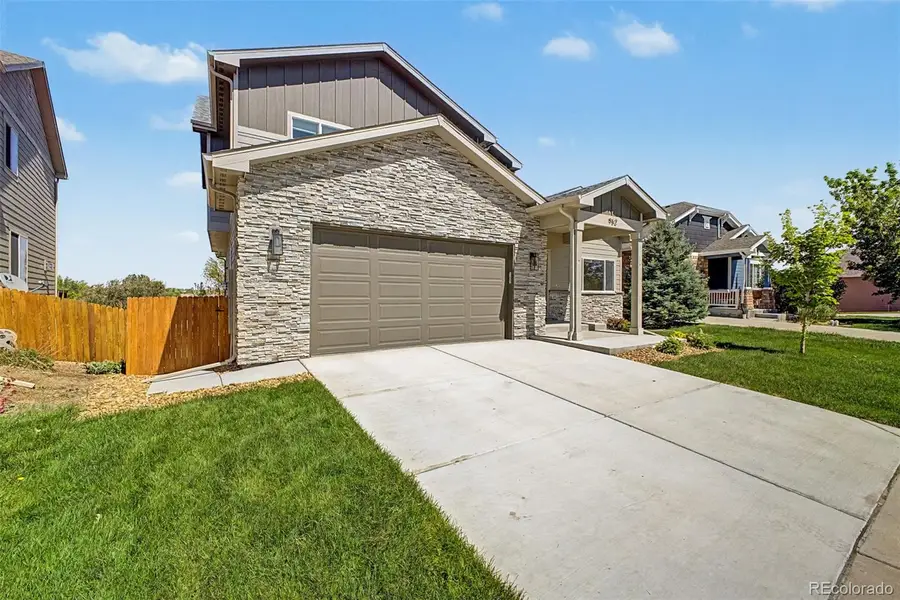962 Campfire Drive, Fort Collins, CO 80524 - #3