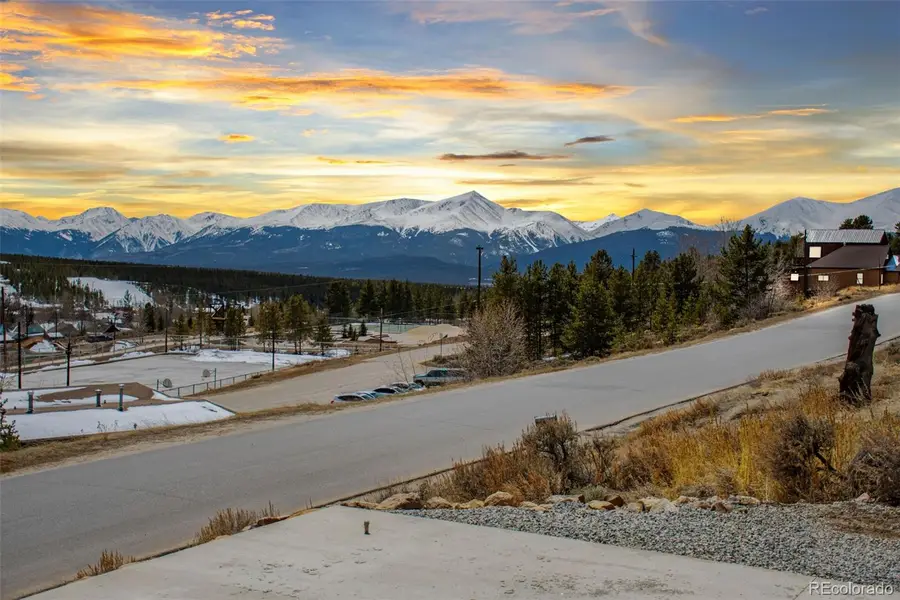 428 W 6th Street, Leadville, CO 80461 - #2