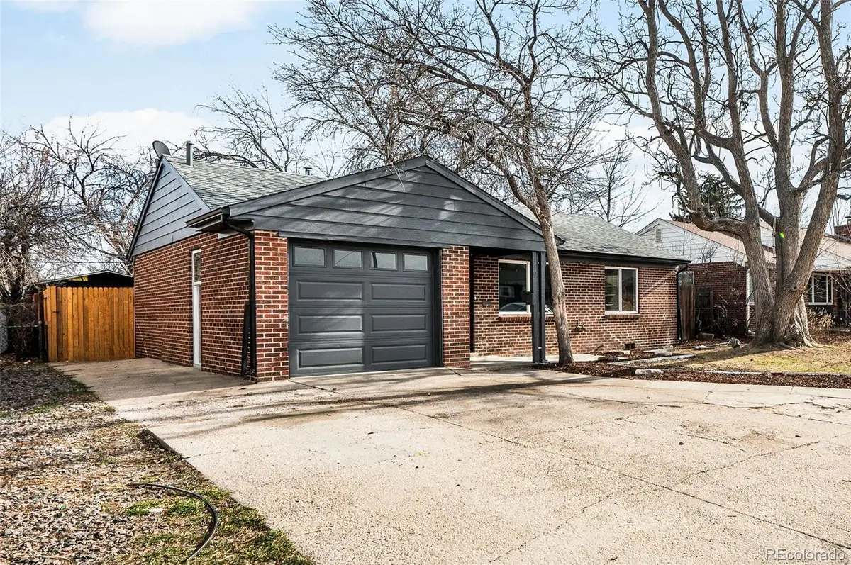 1350 Dallas Street, Aurora, CO 80010 - Image #1