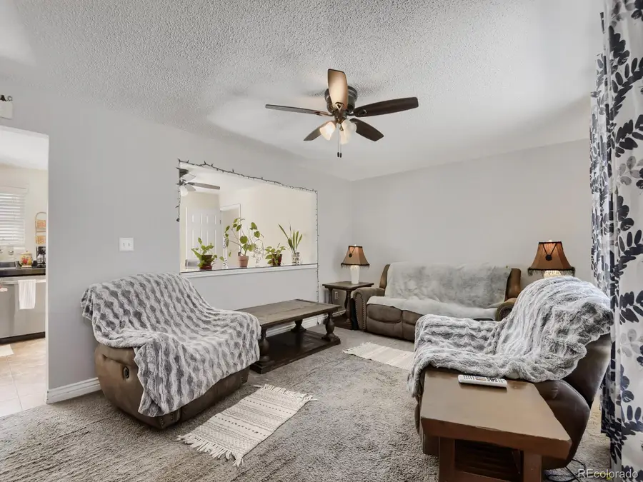 3176 S Idalia Street, Aurora, CO 80013 - #3