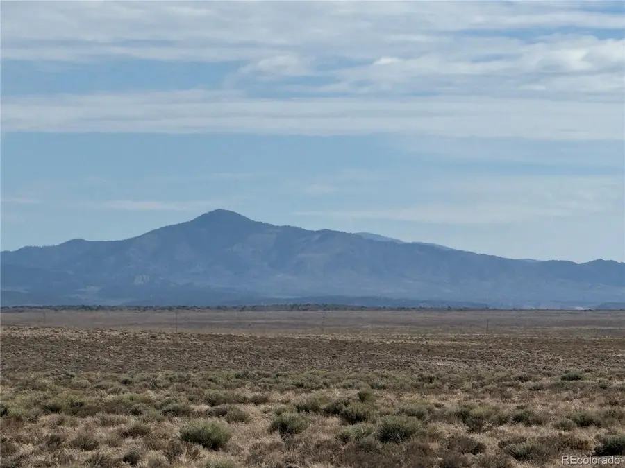 0 17th Street, Blanca, CO 81123 - #2