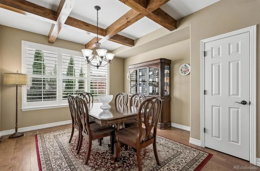 3450 Uinta Street, Denver, CO 80238 - #3