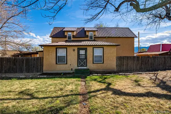 2950 E Main Street, Canon City, CO 81212