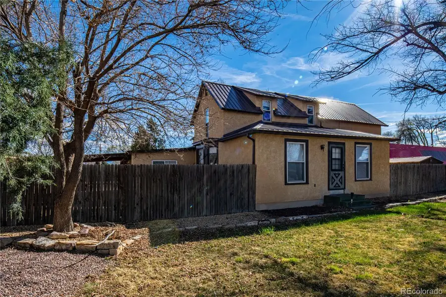2950 E Main Street, Canon City, CO 81212 - #2