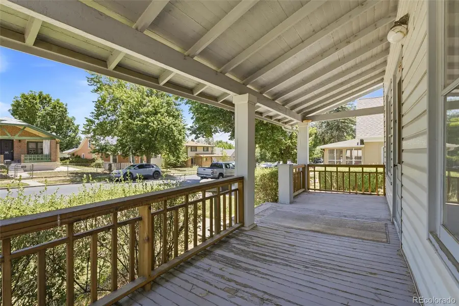 2531 Eaton Street, Edgewater, CO 80214 - #3