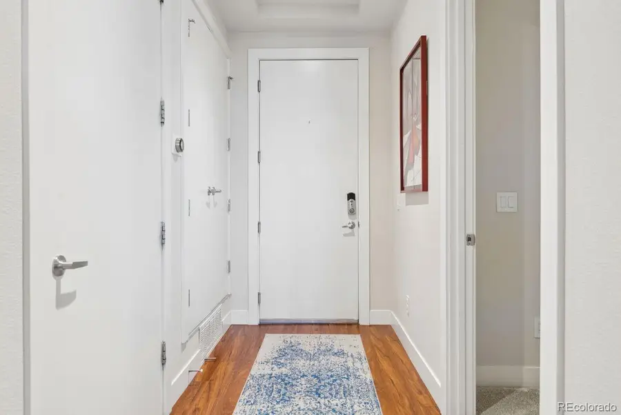 1488 Madison Street #307, Denver, CO 80206 - #2