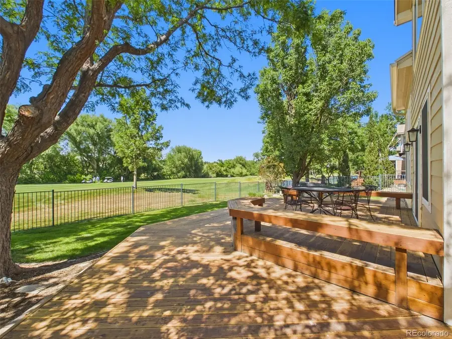 17029 W 68th Place, Arvada, CO 80007 - #2