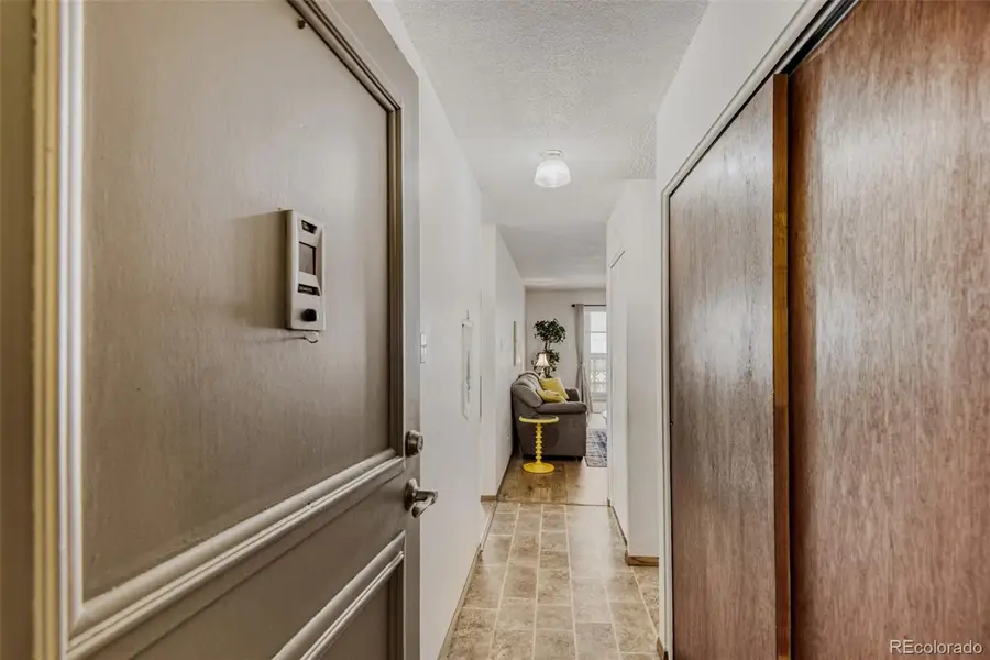 9300 E Center Avenue #12C, Denver, CO 80247 - #3