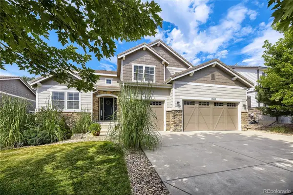 3503 Princeton Place, Broomfield, CO 80023