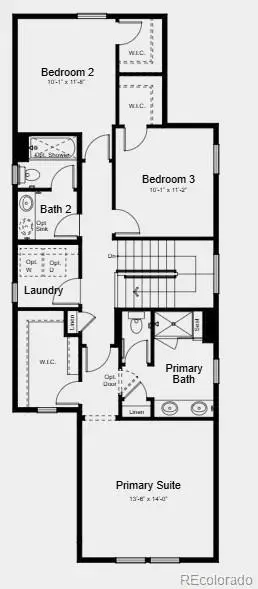 1193 Prospect Aly, Brighton, CO 80601 - Image #3