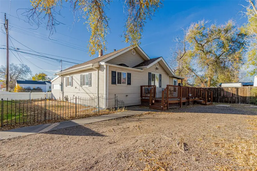 175 S 10th Avenue, Brighton, CO 80601 - Image #2