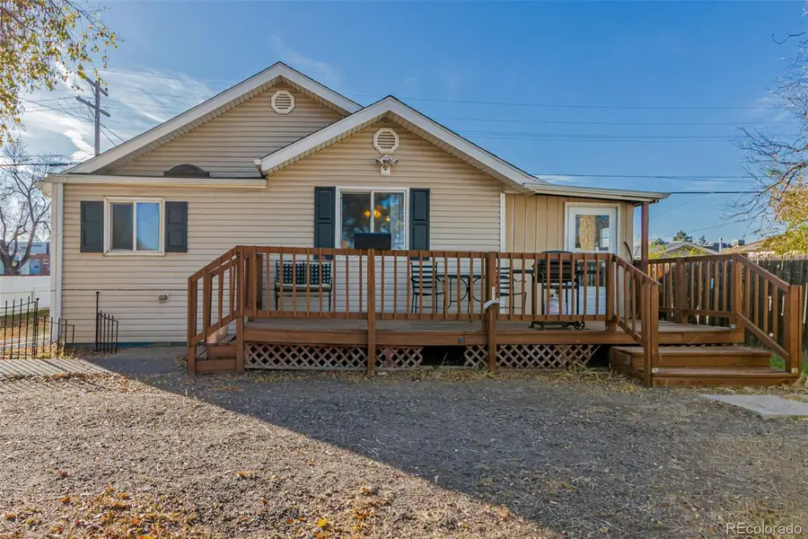 175 S 10th Avenue, Brighton, CO 80601 - Image #3