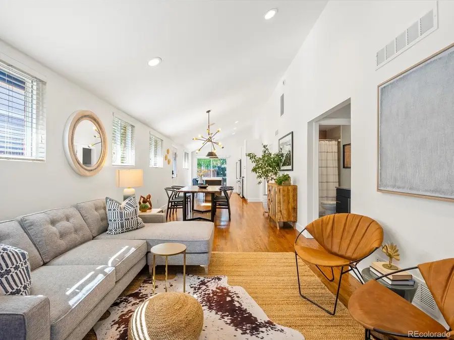 2289 Hudson Street, Denver, CO 80207 - #3